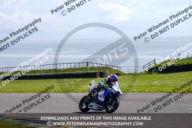 anglesey no limits trackday;anglesey photographs;anglesey trackday photographs;enduro digital images;event digital images;eventdigitalimages;no limits trackdays;peter wileman photography;racing digital images;trac mon;trackday digital images;trackday photos;ty croes